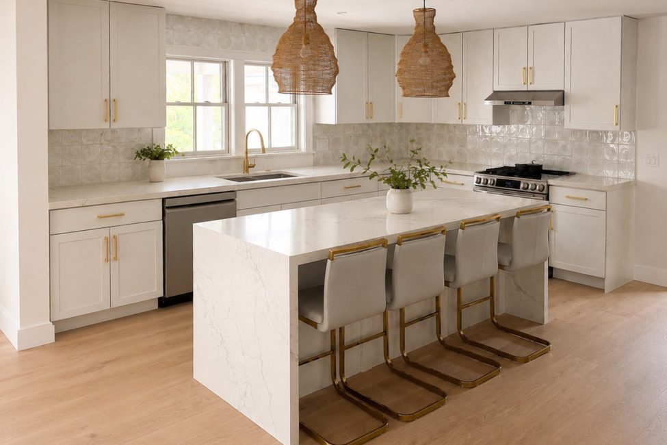                                     33 Daffodil Lane Nantucket Rental Image 25
                                