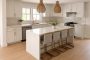 33 Daffodil Lane Nantucket Rental Thumb 3