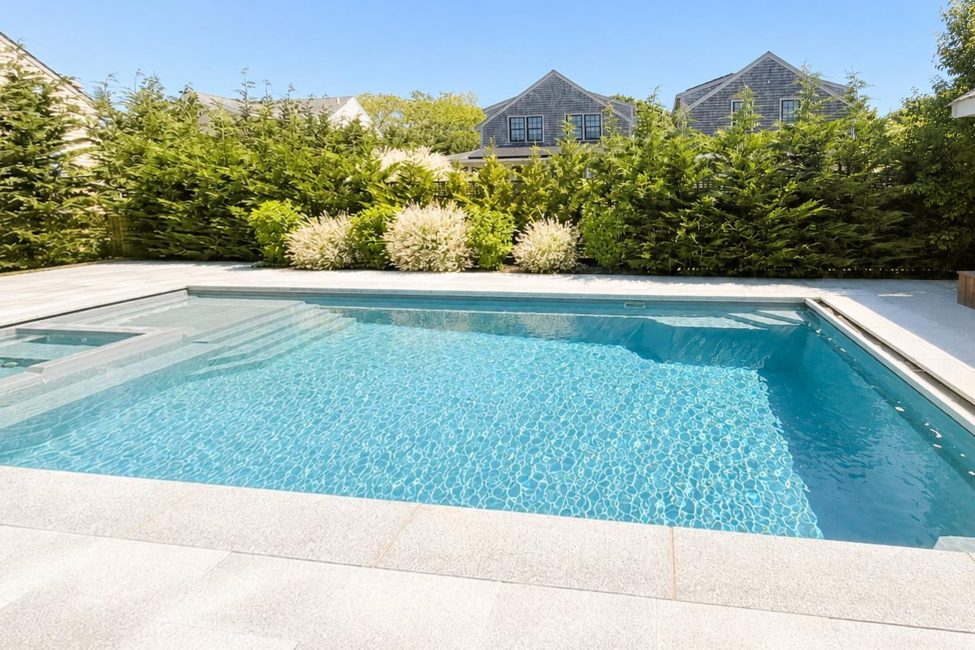                                     33 Daffodil Lane Nantucket Rental Image 25
                                