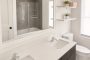 33 Daffodil Lane Nantucket Rental Thumb 11