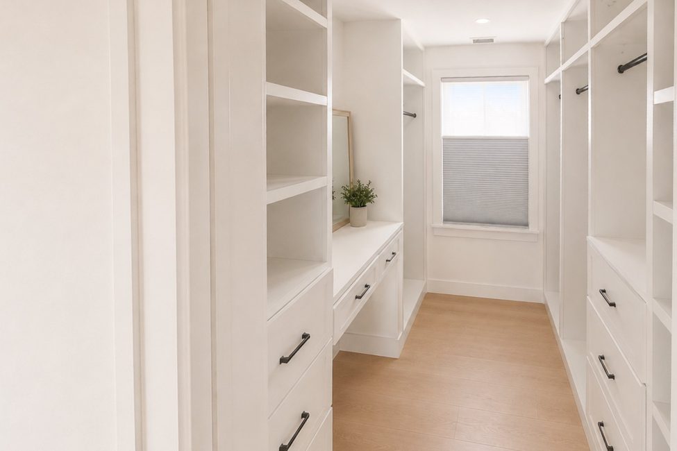                                     33 Daffodil Lane Nantucket Rental Image 25
                                