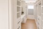 33 Daffodil Lane Nantucket Rental Thumb 8
