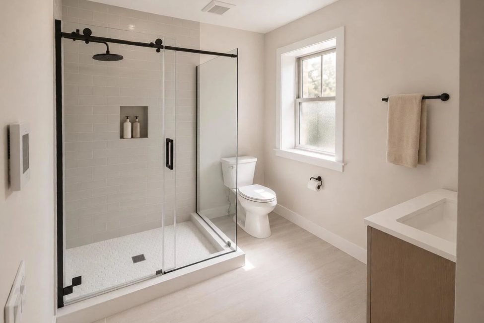                                     33 Daffodil Lane Nantucket Rental Image 25
                                