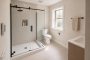 33 Daffodil Lane Nantucket Rental Thumb 13