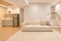 33 Daffodil Lane Nantucket Rental Thumb 18