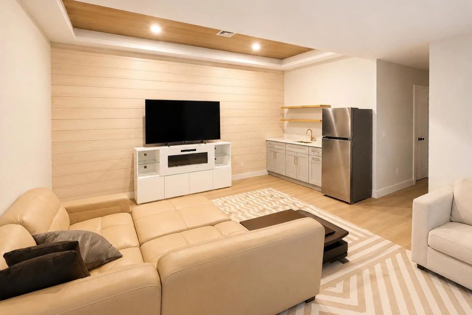                                     33 Daffodil Lane Nantucket Rental Image 25
                                