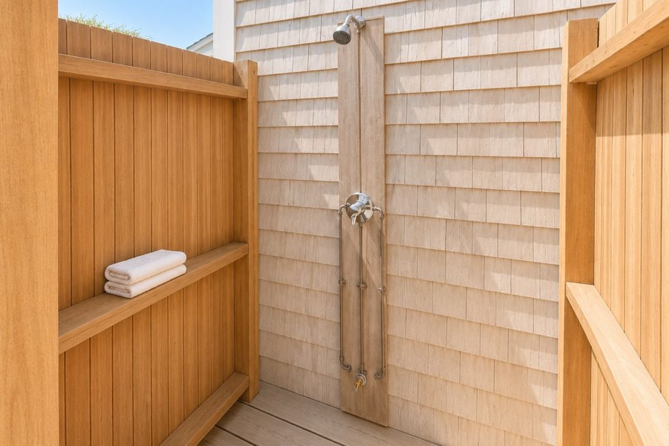                                     33 Daffodil Lane Nantucket Rental Image 25
                                