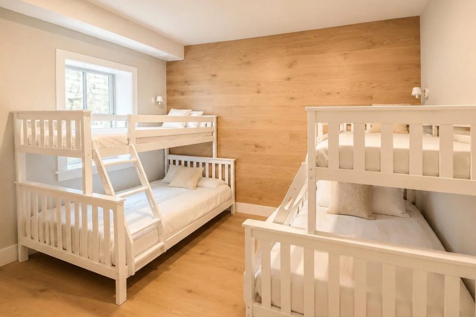                                     33 Daffodil Lane Nantucket Rental Image 25
                                