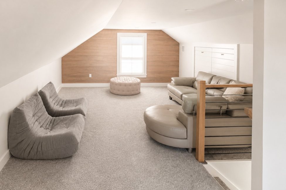                                     33 Daffodil Lane Nantucket Rental Image 25
                                