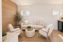 33 Daffodil Lane Nantucket Rental Thumb 16