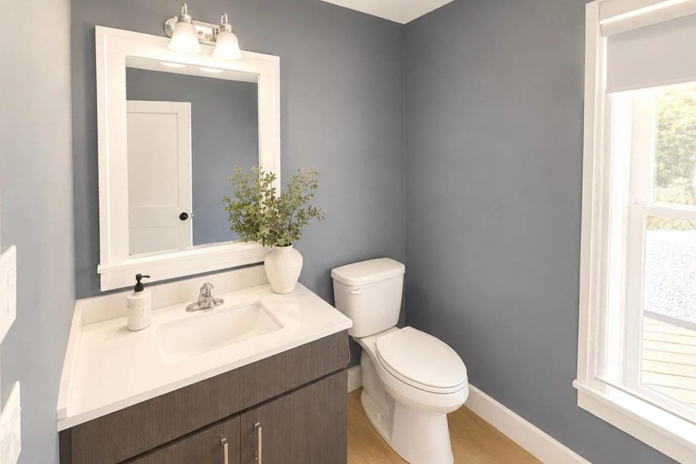                                     33 Daffodil Lane Nantucket Rental Image 25
                                
