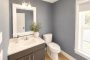33 Daffodil Lane Nantucket Rental Thumb 6