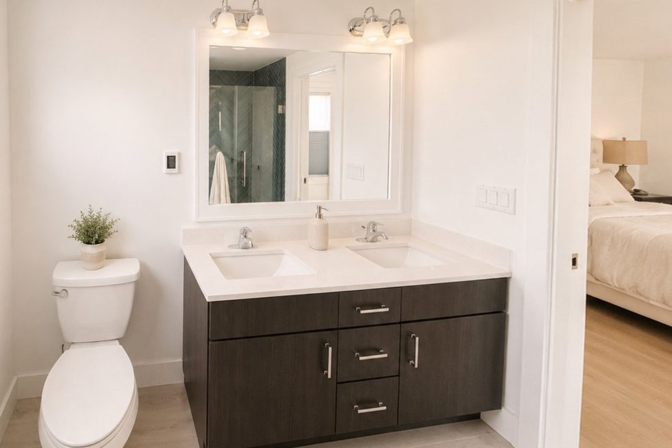                                     33 Daffodil Lane Nantucket Rental Image 25
                                