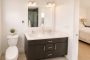 33 Daffodil Lane Nantucket Rental Thumb 9