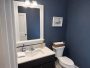 33 Daffodil Lane Nantucket Rental Thumb 8