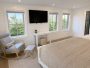33 Daffodil Lane Nantucket Rental Thumb 12