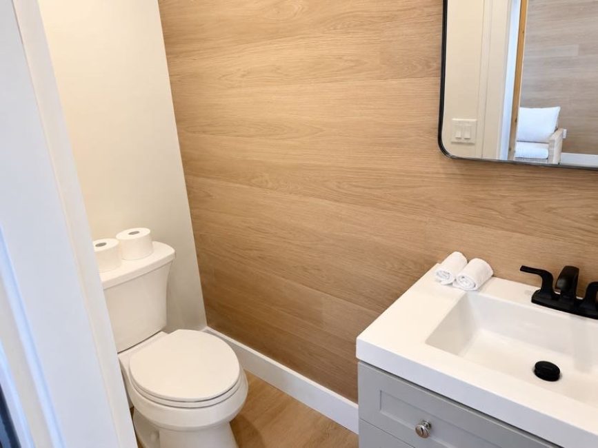                                     33 Daffodil Lane Nantucket Rental Image 42
                                