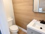 33 Daffodil Lane Nantucket Rental Thumb 32
