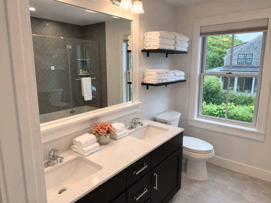                                     33 Daffodil Lane Nantucket Rental Image 42
                                