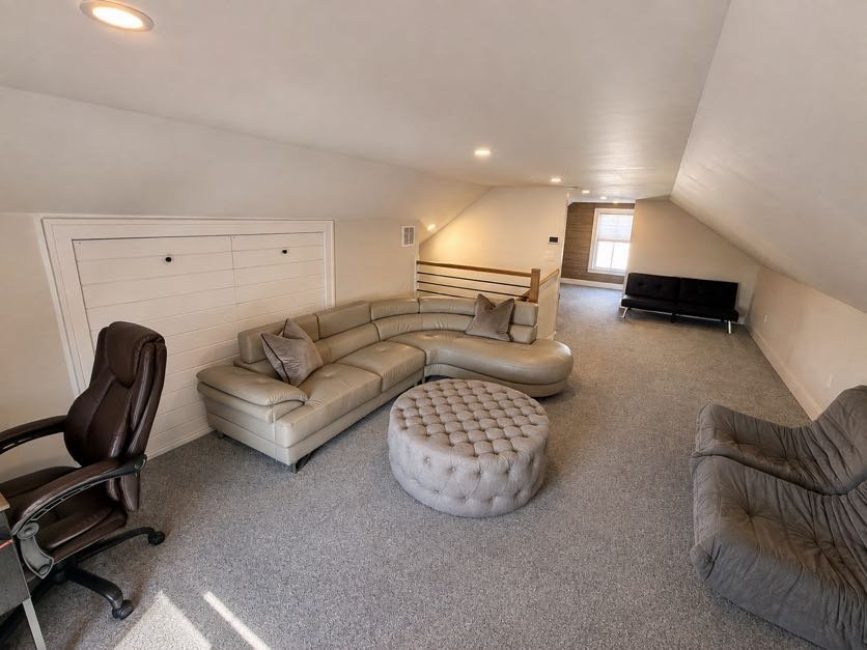                                     33 Daffodil Lane Nantucket Rental Image 42
                                