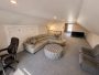 33 Daffodil Lane Nantucket Rental Thumb 23