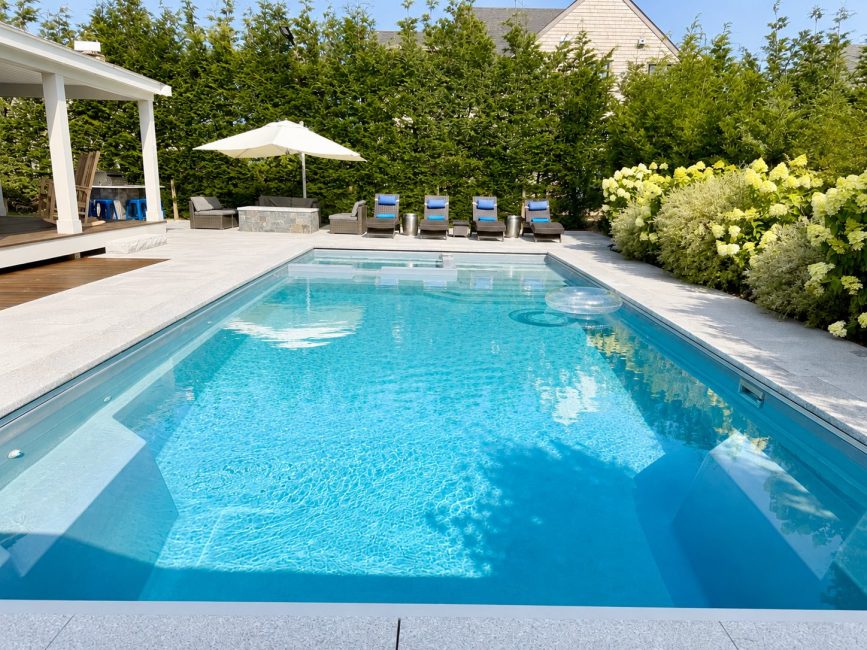                                     33 Daffodil Lane Nantucket Rental Image 42
                                