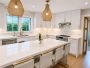 33 Daffodil Lane Nantucket Rental Thumb 4