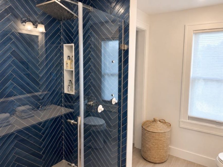                                     33 Daffodil Lane Nantucket Rental Image 42
                                