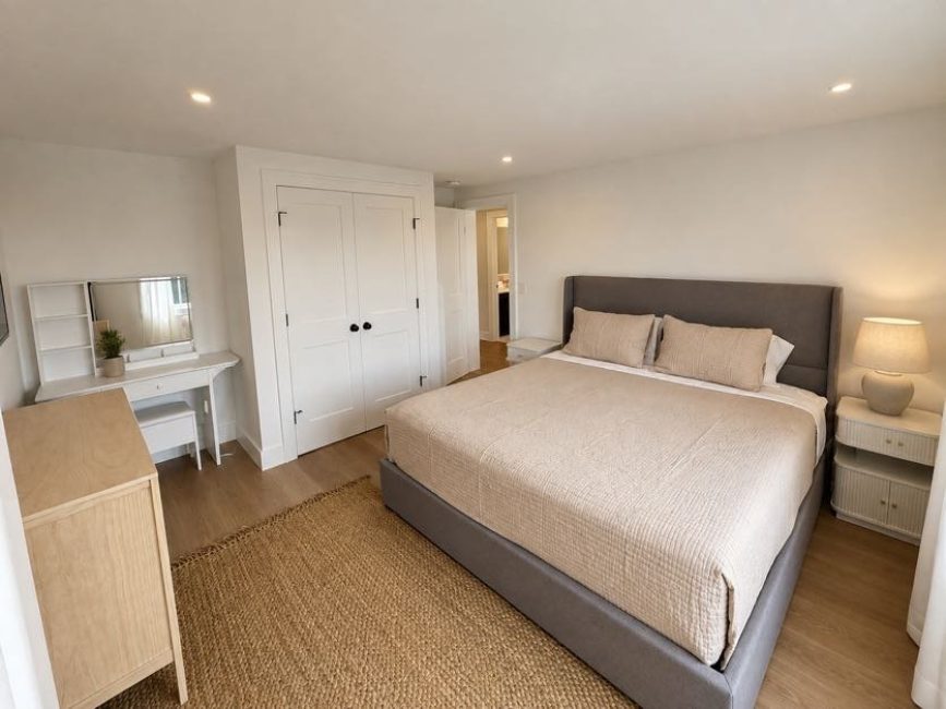                                     33 Daffodil Lane Nantucket Rental Image 42
                                