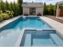 33 Daffodil Lane Nantucket Rental Thumb 36