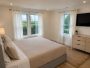 33 Daffodil Lane Nantucket Rental Thumb 11
