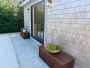 33 Daffodil Lane Nantucket Rental Thumb 33