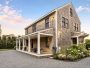 33 Daffodil Lane Nantucket Rental Thumb 1