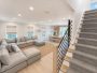 33 Daffodil Lane Nantucket Rental Thumb 7