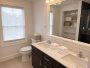 33 Daffodil Lane Nantucket Rental Thumb 15