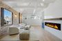 1 South Mill Street Nantucket Rental Thumb 5