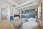 1 South Mill Street Nantucket Rental Thumb 1