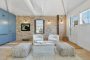 1 South Mill Street Nantucket Rental Thumb 6
