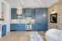 1 South Mill Street Nantucket Rental Thumb 3