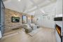 1 South Mill Street Nantucket Rental Thumb 4