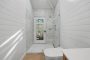 1 South Mill Street Nantucket Rental Thumb 10