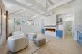 1 South Mill Street Nantucket Rental Thumb 7