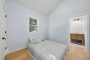 1 South Mill Street Nantucket Rental Thumb 8