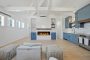 1 South Mill Street Nantucket Rental Thumb 2