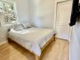 1 South Mill Street Nantucket Rental Thumb 8