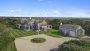 6 Walbang Avenue Nantucket Rental Thumb 2