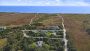 6 Walbang Avenue Nantucket Rental Thumb 48