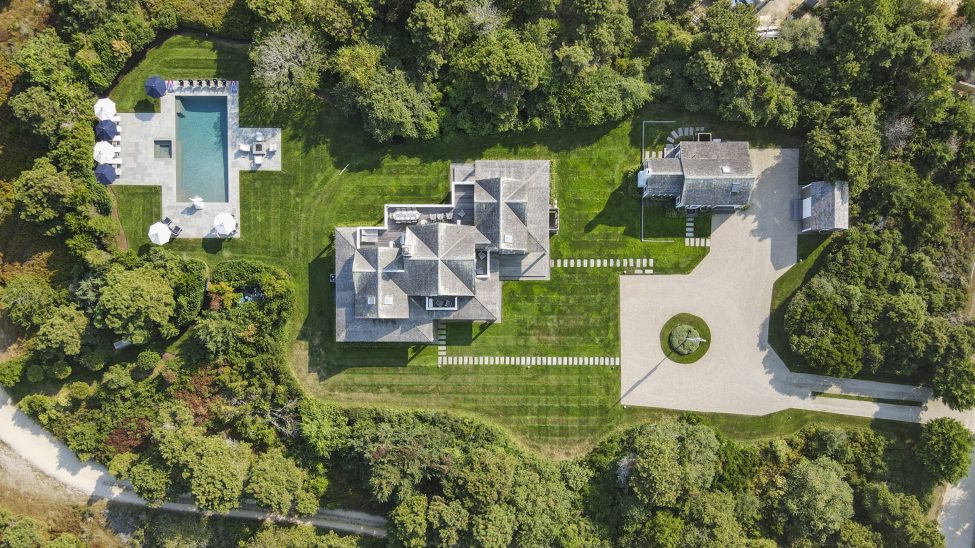                                     6 Walbang Avenue Nantucket Rental Image 48
                                