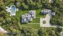6 Walbang Avenue Nantucket Rental Thumb 3