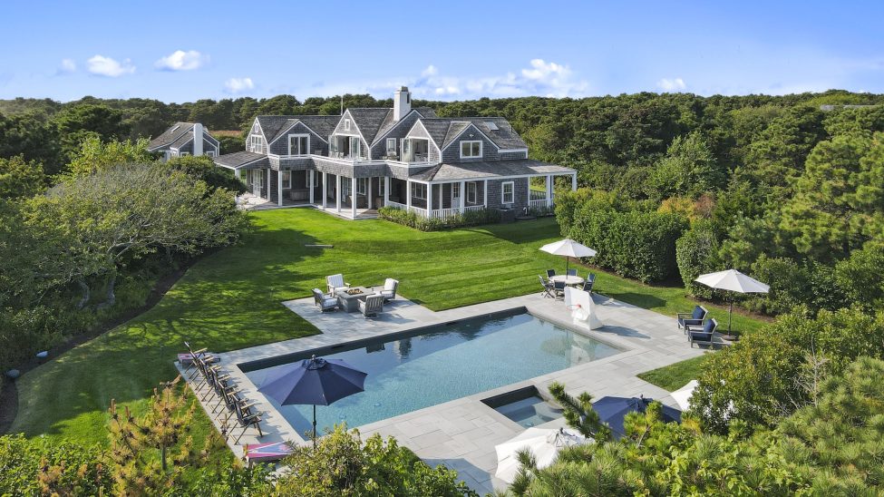                                     6 Walbang Avenue Nantucket Rental Image 48
                                